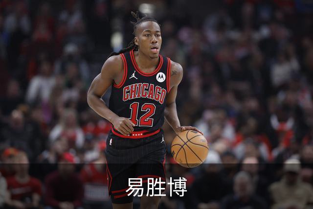 易胜博团队与体育服务介绍