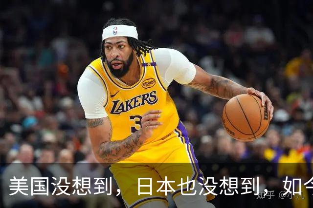 美国没想到,日本也没想到,如今的中国广东省,已成了全球焦点